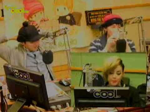 120216 KTR Miryo