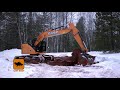 North America CASE Coupler Video