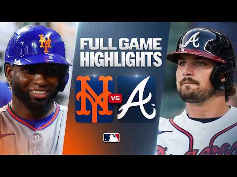 Mets Gif