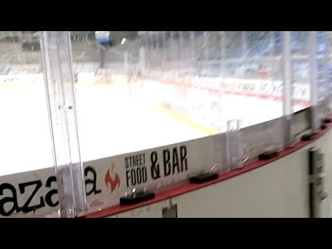 21.10. KoMu HT - Jeppis Hockey | Erä 2