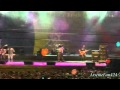 Arsenie - Dragostea Din Tei ROCK LIVE at Ziua ...