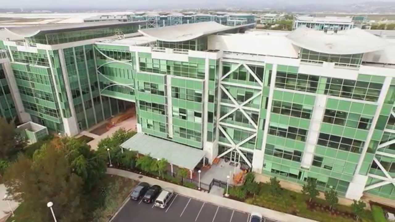 Course Hero Engineering and Design