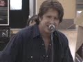 John Eddie - (Tower Records) Philadelphia,Pa 5.17.03 (Complete Show)