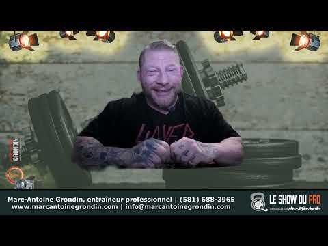 La masculinité hostile des mâles alpha !