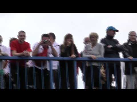 triatlon izegem 2010  POSIGYM