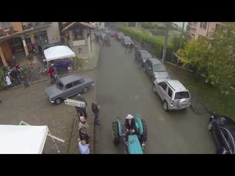 festa Borgoratto Mormorolo