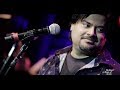 Clinton Cerejo - Chaddh De (Featuring the Berklee Indian Ensemble)