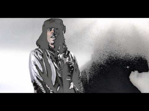 Rymz Capo - City Of Sin Ft. Craxx