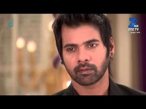 download lagu mp3 mp4 Kumkum Bhagya Episode 179, download lagu Kumkum Bhagya Episode 179 gratis, unduh video klip Kumkum Bhagya Episode 179