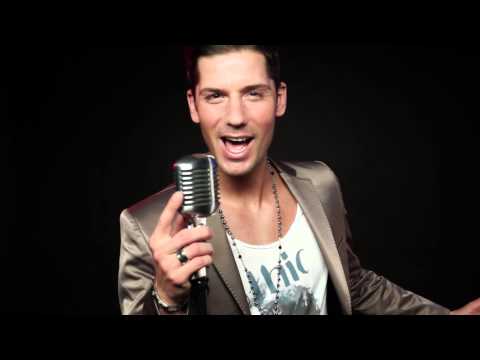 Markus Luca  - Das kann keine so wie du