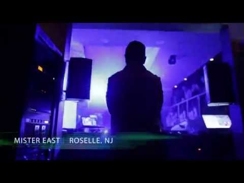 Dabhi's Dancefloor (Episode 1)