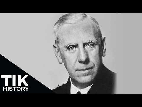 Quanto furono efficaci Wilhelm Canaris e la resistenza tedesca?