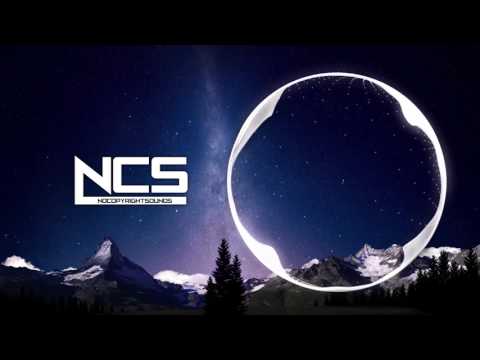 Different Heaven - Far Away | Electro House | NCS - Copyright Free Music