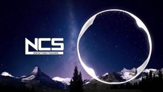 Different Heaven - Far Away [NCS Release]