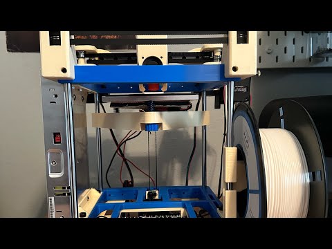 Rook MK1 Serial Request