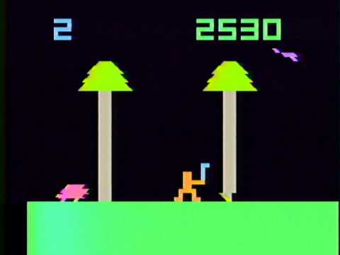 Gameplay Video