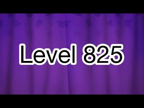 #Homescapes Hard Level 825 梦幻家园 #夢幻家園 #꿈의집 홈스케이프 ホームスケイプス