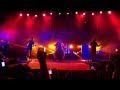 Evanescence - If You Don't Mind Live From São ...