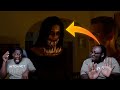 The Bells - Scary Short Horror Film REACTION SCREAM-A-WEEN