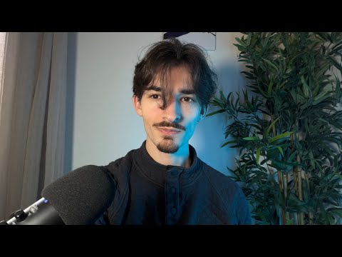 Learn to let your “old state” go COMPLETELY in 9 minutes