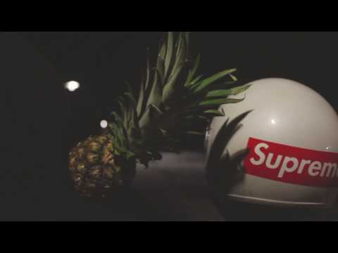 I Don´t Want Her - Impxct  [Musicvideo]