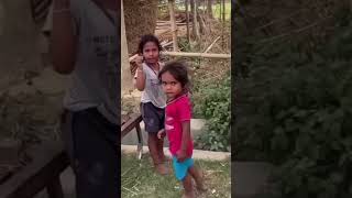 Download lagu takut 🫣🤣 mp3 Download lagu takut 🫣🤣 mp3