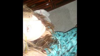 if Only - Ciara glory