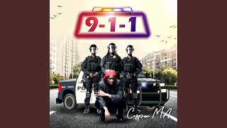Download lagu 911 mp3 Download lagu 911 mp3
