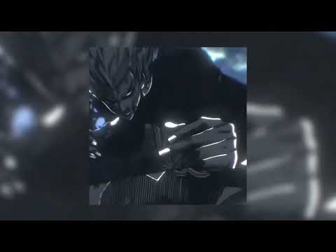 SAYFALSE- ESSE CARA [SLOWED + REVERB]