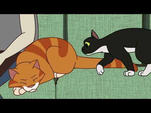 Dragon's New Shadow - Alexis Berry