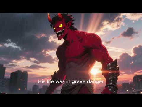 Thumbnail for THE BAIT'L PACHCHISI Tales ~ Introduction