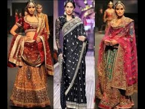 download lagu mp3 mp4 Ritu Wears Saree Collection, download lagu Ritu Wears Saree Collection gratis, unduh video klip Ritu Wears Saree Collection