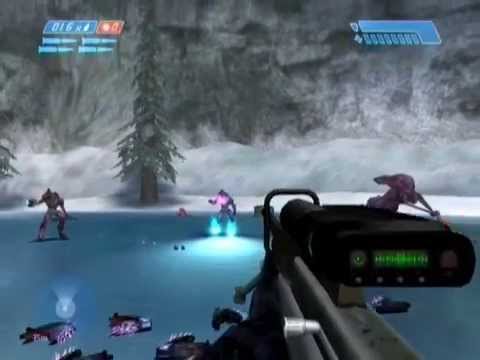 BCM147 - Freakiness and fun, assorted clips