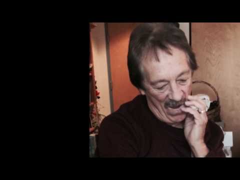download lagu mp3 mp4 Eddie Eastman, download lagu Eddie Eastman gratis, unduh video klip Eddie Eastman