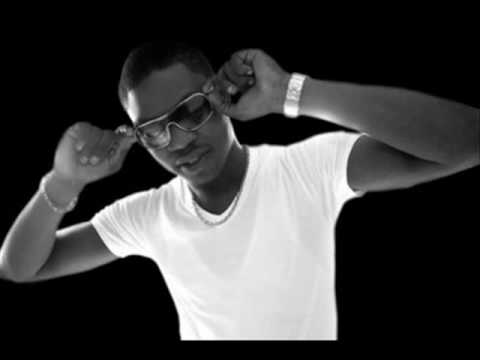 Klever Jay - Te Ba Gbemu