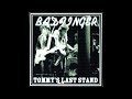 Badfinger Midnight Sun Live Tommy's Last Stand 1983