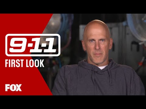 afbeelding First Look: Shooting A Tsunami | Season 3