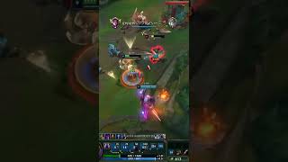 #leagueoflegends #イレリア #リーグオブレジェンド
