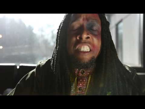 Video thumbnail for Trauma