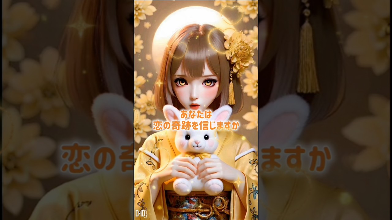 脈なしから逆転✨️恋占いはプロフィールへ #shorts#恋愛成就#恋愛占い#縁結び#片思い#両思い#恋愛運アップ#恋愛