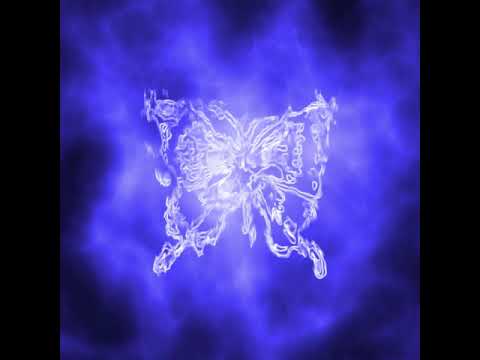 Uncle Yama - Blue Morpho (Prod. VNL) (Audio)