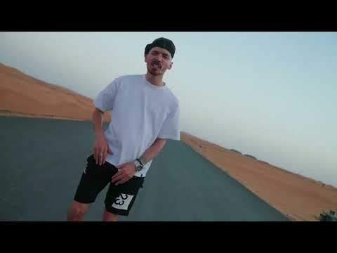 Phobia Isaac - Holy Mama