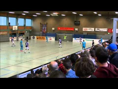 Traumtor Basti Kräuter