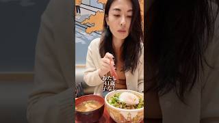 老後が怖いです。