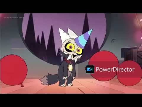 "Ice Age the meltdown" (Shakepage style) part 21 - Minefield