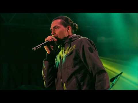 TEKILLA SOUND-DJANTA-CONSCIOUS ENTERTAINER DUBPLATE