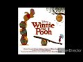 Winnie The Pooh 2011 Soundtrack Effects