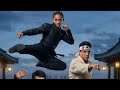 DJ AFRO BEST ACTION MOVIE 2026 KARATE KILLS 2 DJ AFRO LATEST MOVIES 2026
