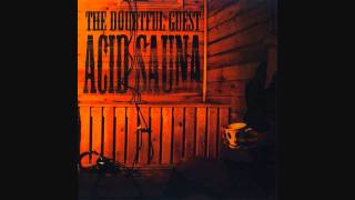 The Doubtful Guest - Ruffpet (L.H.S. Mix) [HD]