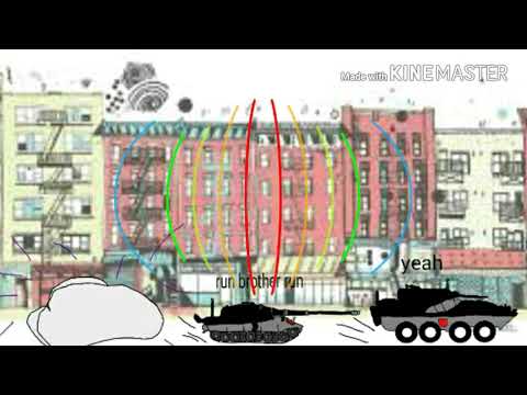 nightcore running in the 90s remix